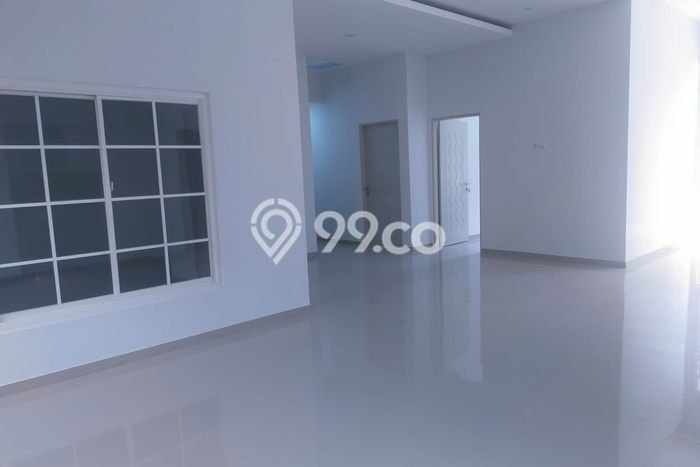 Dijual Cepat Rumah Favorit Siap Huni LB 170m2 di Semarang Barat, Semarang Dijual Cepat Rumah Favorit Siap Huni LB 170m2 di Semarang Barat, Semarang