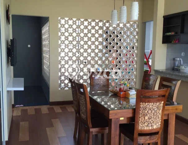 Hunian Super Elit dengan Akses Paling Strategis di Bukit Sari, Semarang Hunian Super Elit dengan Akses Paling Strategis di Bukit Sari, Semarang