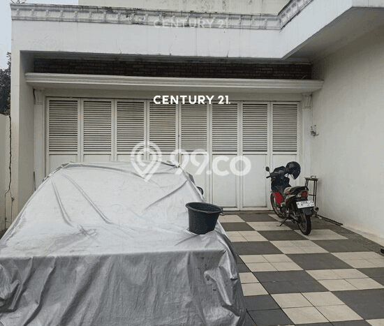 Best Deal Hunian Premium Ideal dan Luas di Tembalang, Semarang Best Deal Hunian Premium Ideal dan Luas di Tembalang, Semarang