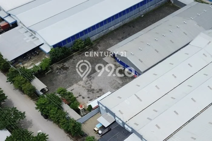 Pabrik Dijual Lokasi Stratagis di Semarang Barat Semarang Cocok untuk Investasi Pabrik Dijual Lokasi Stratagis di Semarang Barat Semarang Cocok untuk Investasi