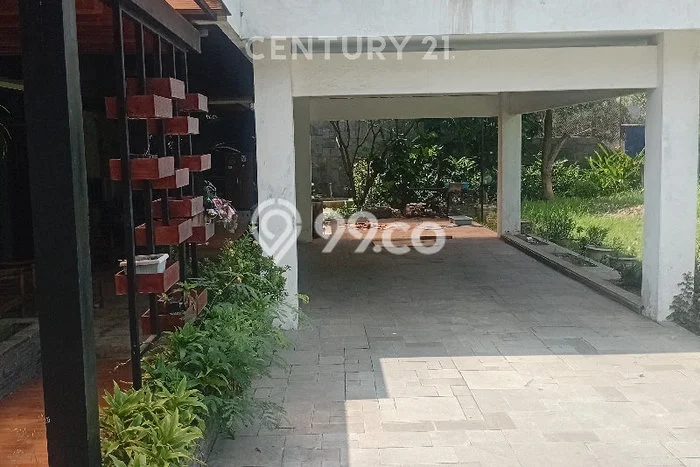 For Sale Rumah Mewah Exclusive di Semarang Tengah, Semarang For Sale Rumah Mewah Exclusive di Semarang Tengah, Semarang