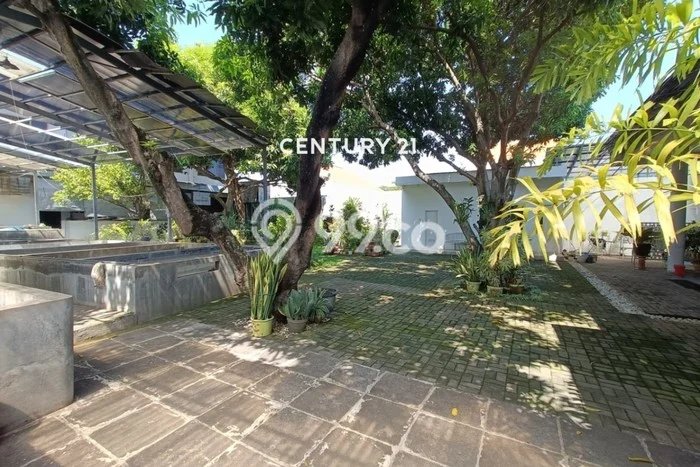 FOR SALE! Ruko di Semarang Timur Semarang, LT 1720m2, LB 1000m2 FOR SALE! Ruko di Semarang Timur Semarang, LT 1720m2, LB 1000m2