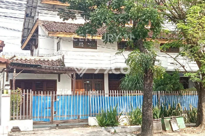 Dijual Rumah Mewah Exclusive di Semarang Timur, Semarang Dijual Rumah Mewah Exclusive di Semarang Timur, Semarang