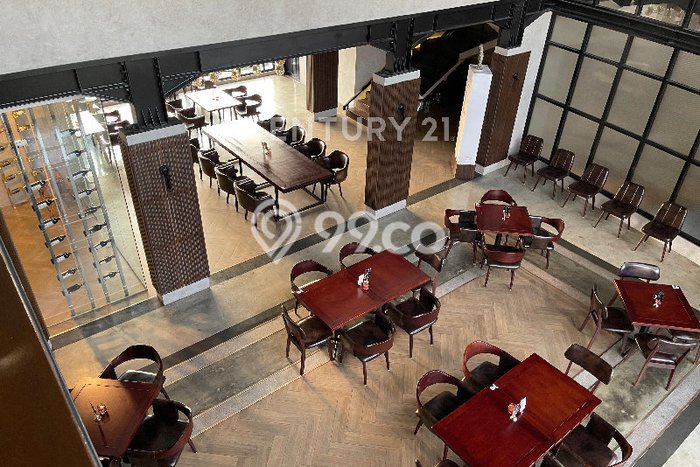 Komersial Premium Kawasan Semarang Selatan, Luas 1000m2m², Lokasi Bisnis, Akses Semarang Selatan, Semarang, Semarang Komersial Premium Kawasan Semarang Selatan, Luas 1000m2m², Lokasi Bisnis, Akses Semarang Selatan, Semarang, Semarang