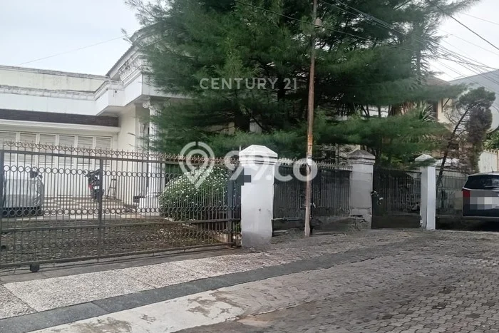 Best Deal Hunian Premium Ideal dan Luas di Tembalang, Semarang Best Deal Hunian Premium Ideal dan Luas di Tembalang, Semarang