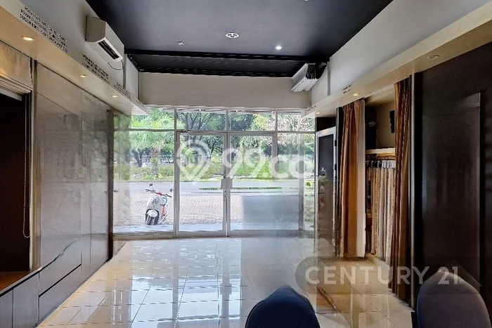 Untuk Dijual Ruko di Semarang Barat Semarang LT 100m2 / LB 150m2 Untuk Dijual Ruko di Semarang Barat Semarang LT 100m2 / LB 150m2