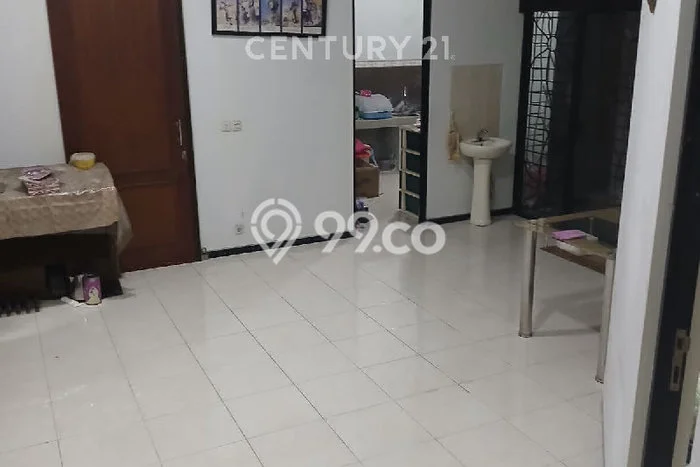 Hot Offer Hunian Mewah Ideal dan Luas di Semarang Timur, Semarang Hot Offer Hunian Mewah Ideal dan Luas di Semarang Timur, Semarang