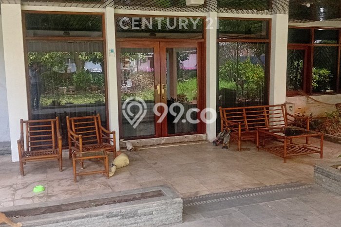 For Sale Rumah Mewah Exclusive di Semarang Tengah, Semarang For Sale Rumah Mewah Exclusive di Semarang Tengah, Semarang