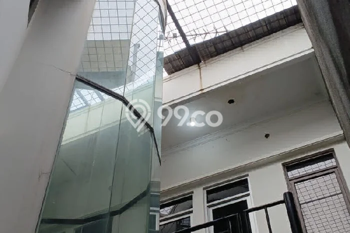 Hot Offer Hunian Mewah Ideal dan Luas di Semarang Timur, Semarang Hot Offer Hunian Mewah Ideal dan Luas di Semarang Timur, Semarang