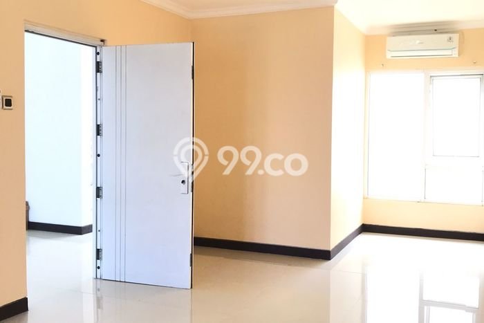 Rumah Strategis Minimalis Lb 200m2 di Semarang Barat, Semarang Rumah Strategis Minimalis Lb 200m2 di Semarang Barat, Semarang