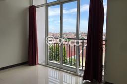 Rumah Strategis Minimalis Lb 200m2 di Semarang Barat, Semarang Rumah Strategis Minimalis Lb 200m2 di Semarang Barat, Semarang