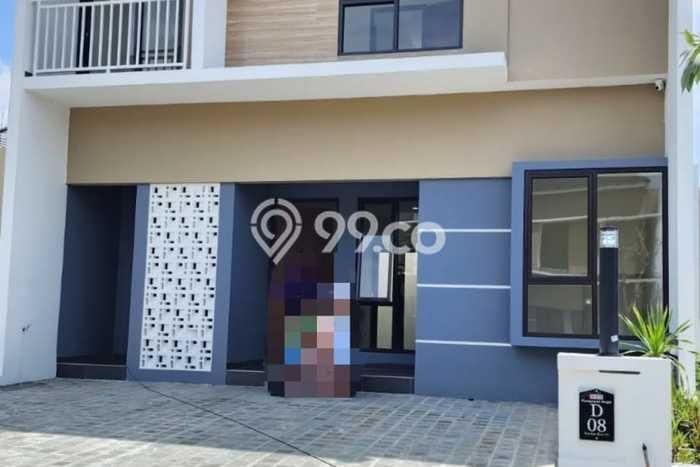 Dijual Rumah 3 Kamar Lokasi Strategis Bagus dan Strategis di Tembalang Dijual Rumah 3 Kamar Lokasi Strategis Bagus dan Strategis di Tembalang
