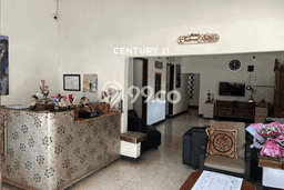 Jual Hotel Kawasan Premium Kawasan Semarang Selatan, Luas 400m2m², Jalan Raya Jual Hotel Kawasan Premium Kawasan Semarang Selatan, Luas 400m2m², Jalan Raya