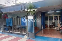 Dijual Hunian Mewah dengan Fasilitas Sekitar Komplit di Semarang Timur, Semarang Dijual Hunian Mewah dengan Fasilitas Sekitar Komplit di Semarang Timur, Semarang
