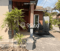 HUNIAN BERKELAS! Rumah Exclusive Semarang Selatan, Semarang, LT 150m2m² LB 286m2m² HUNIAN BERKELAS! Rumah Exclusive Semarang Selatan, Semarang, LT 150m2m² LB 286m2m²