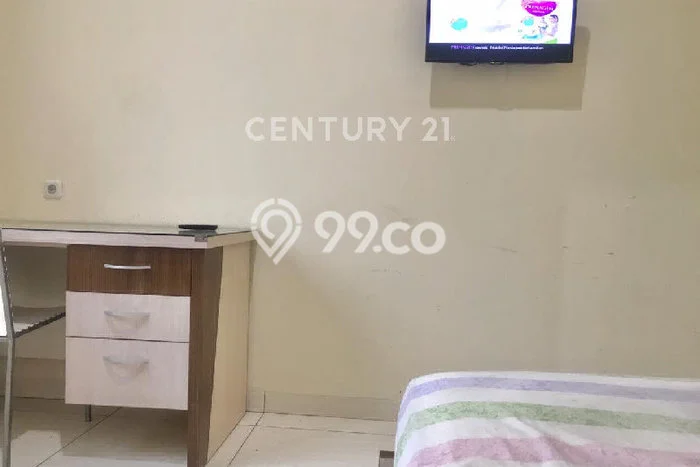 Kost Dijual Lokasi Semarang Selatan, Semarang, Spesifikasi 15 Kamar Tidur dan Luas 398m2 Kost Dijual Lokasi Semarang Selatan, Semarang, Spesifikasi 15 Kamar Tidur dan Luas 398m2