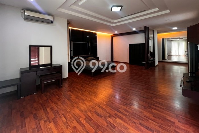 Rumah Luxury Modern Siap Huni di Bandung Kota Bandung Rumah Luxury Modern Siap Huni di Bandung Kota Bandung