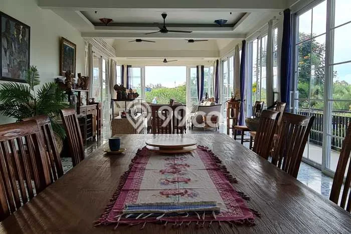 KESEMPATAN EMAS! Vila di , Dimensi 2200m2m², Kawasan Potensial dengan prospek meningkat KESEMPATAN EMAS! Vila di , Dimensi 2200m2m², Kawasan Potensial dengan prospek meningkat