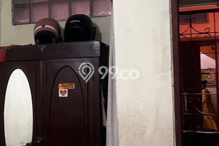 Dijual Rumah Siap Huni di Astanaanyar Bandung Harga Rp 425 Juta LT 36m2 Dijual Rumah Siap Huni di Astanaanyar Bandung Harga Rp 425 Juta LT 36m2