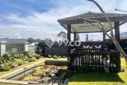 HARGA MENARIK! Vila di , Ukuran 490m2m², Kawasan Tenang dan aman HARGA MENARIK! Vila di , Ukuran 490m2m², Kawasan Tenang dan aman