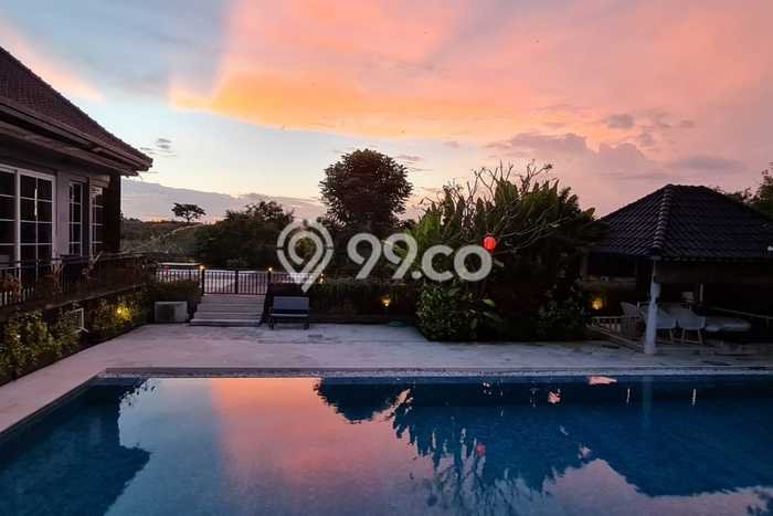 KESEMPATAN EMAS! Vila di , Dimensi 2200m2m², Kawasan Potensial dengan prospek meningkat KESEMPATAN EMAS! Vila di , Dimensi 2200m2m², Kawasan Potensial dengan prospek meningkat