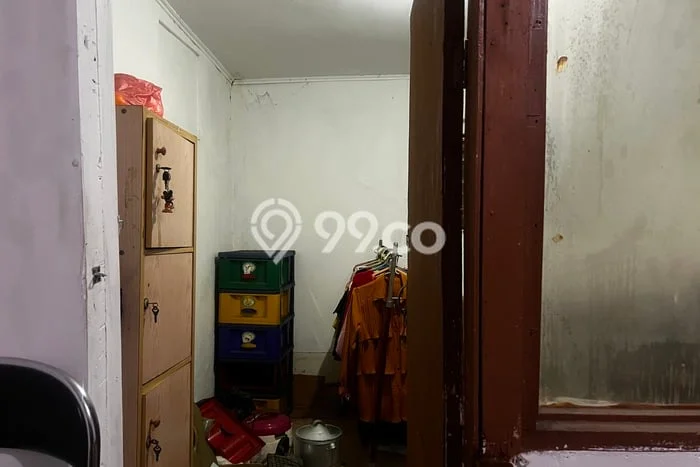 Dijual Rumah Siap Huni di Astanaanyar Bandung Harga Rp 425 Juta LT 36m2 Dijual Rumah Siap Huni di Astanaanyar Bandung Harga Rp 425 Juta LT 36m2