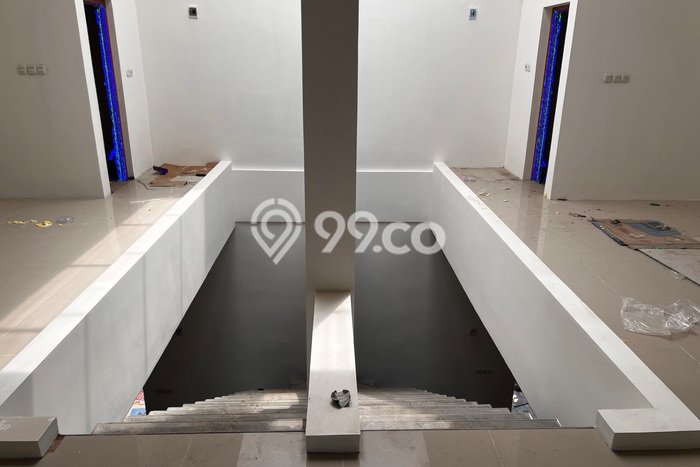 Unit Ruko Dijual di Bandung LT 405m2 & LB 405m2 Unit Ruko Dijual di Bandung LT 405m2 & LB 405m2