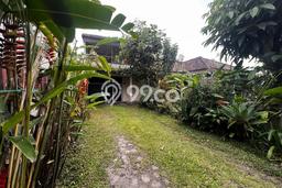 Dijual Rumah Mewah Exclusive di Lembang, Bandung Barat Dijual Rumah Mewah Exclusive di Lembang, Bandung Barat