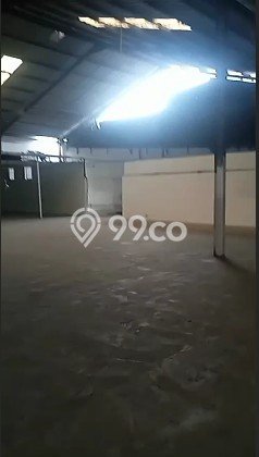 Gudang Kawasan Cipondoh, Luas 1600m², Disewakan, Pusat Bisnis, Siap Usaha Gudang Kawasan Cipondoh, Luas 1600m², Disewakan, Pusat Bisnis, Siap Usaha