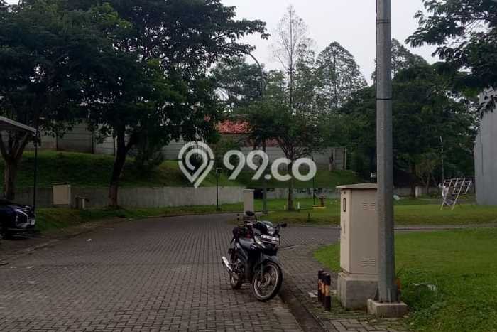 Tanah Kavling Dijual di Tangerang dengan Spesifikasi 66m2 Tanah Kavling Dijual di Tangerang dengan Spesifikasi 66m2