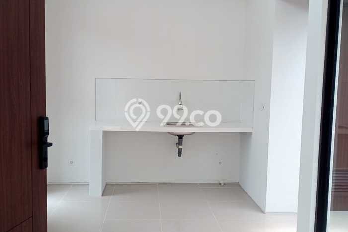 Dijual Rumah Strategis Bagus Punya 2 KT di Cisauk Tangerang PPJB Dijual Rumah Strategis Bagus Punya 2 KT di Cisauk Tangerang PPJB