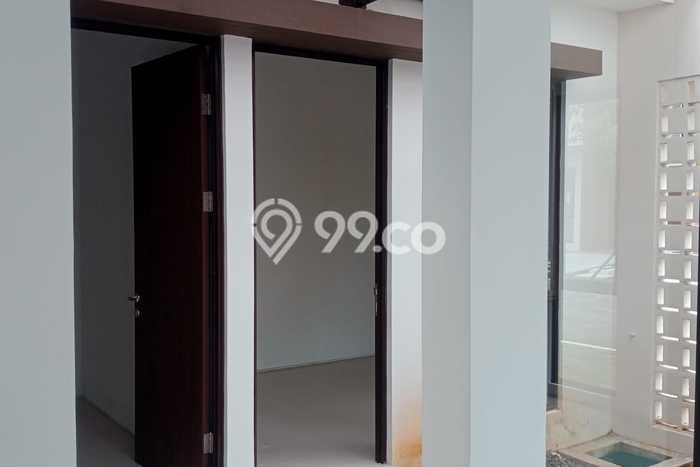 Dijual Rumah Strategis Bagus Punya 2 KT di Cisauk Tangerang PPJB Dijual Rumah Strategis Bagus Punya 2 KT di Cisauk Tangerang PPJB