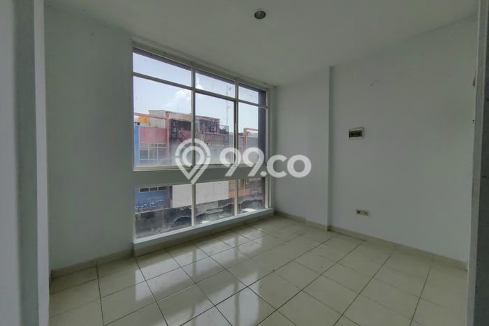 Unit Ruko Dijual di Cilegon Cilegon Luas Bangunan 177m2 Unit Ruko Dijual di Cilegon Cilegon Luas Bangunan 177m2