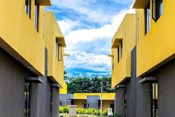 Rumah Modern Cantik 2 KT Siap Huni di Parung Panjang Rumah Modern Cantik 2 KT Siap Huni di Parung Panjang