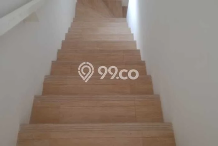 Ruko Disewa di Legok, Tangerang, LT 65m2 / LB 150m2 Ruko Disewa di Legok, Tangerang, LT 65m2 / LB 150m2