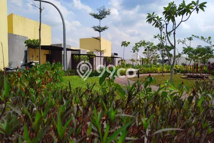 Disewakan Cepat Rumah Kondisi Bagus di Area Parung Panjang, Bogor Disewakan Cepat Rumah Kondisi Bagus di Area Parung Panjang, Bogor