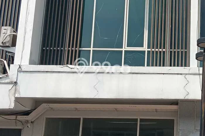 FOR RENT! Ruko di Citraland Cocok untuk Bisnis 164m2 FOR RENT! Ruko di Citraland Cocok untuk Bisnis 164m2