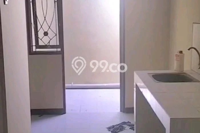 Jual Rumah Favorit Siap Huni LB 57m2 di Sidoarjo, Sidoarjo Jual Rumah Favorit Siap Huni LB 57m2 di Sidoarjo, Sidoarjo