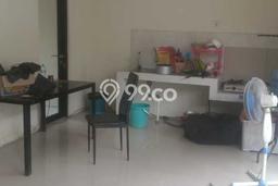 Dijual Rumah Eksklusif 4 KT di Citraland, Surabaya Dijual Rumah Eksklusif 4 KT di Citraland, Surabaya