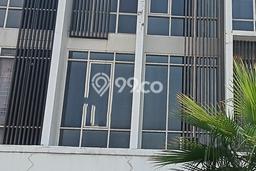 FOR RENT! Ruko di Citraland Cocok untuk Bisnis 164m2 FOR RENT! Ruko di Citraland Cocok untuk Bisnis 164m2