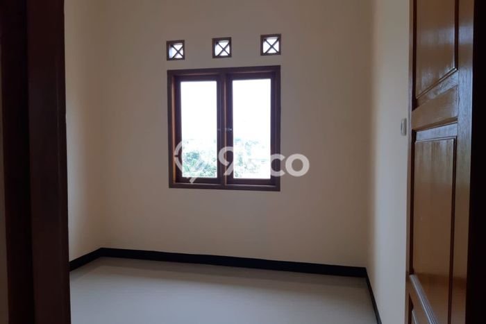 Rumah Modern Minimalis 2 KT Siap Huni di Tambun Selatan Rumah Modern Minimalis 2 KT Siap Huni di Tambun Selatan