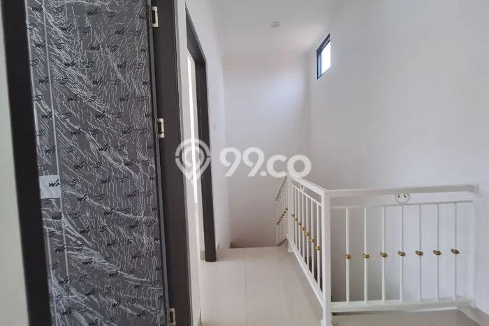 Hunian Nyaman Asri 2 KT Siap Huni di Jati Asih Bekasi Hunian Nyaman Asri 2 KT Siap Huni di Jati Asih Bekasi