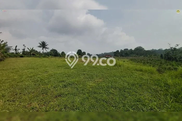 Tanah Dijual Area Strategis di Purwakarta Kota Purwakarta 16000m2 Tanah Dijual Area Strategis di Purwakarta Kota Purwakarta 16000m2