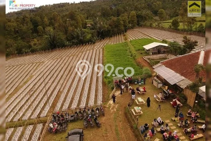 Tanah Dijual Area Strategis di Purwakarta Kota Purwakarta 16000m2 Tanah Dijual Area Strategis di Purwakarta Kota Purwakarta 16000m2