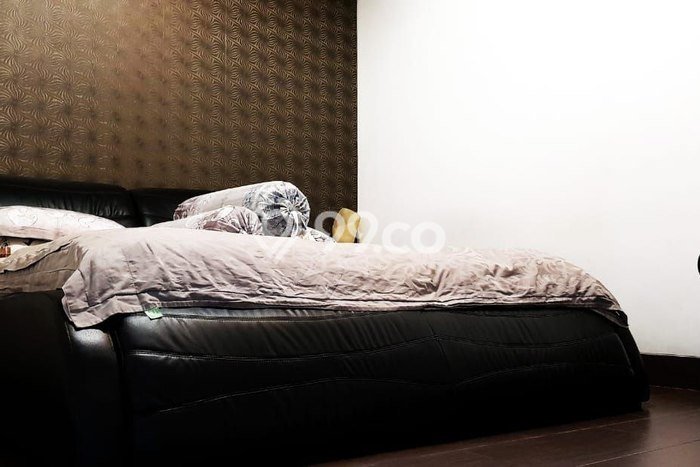 Rumah Minimalis 6 KT di Jatiwaringin Bekasi Semi Furnished Rumah Minimalis 6 KT di Jatiwaringin Bekasi Semi Furnished