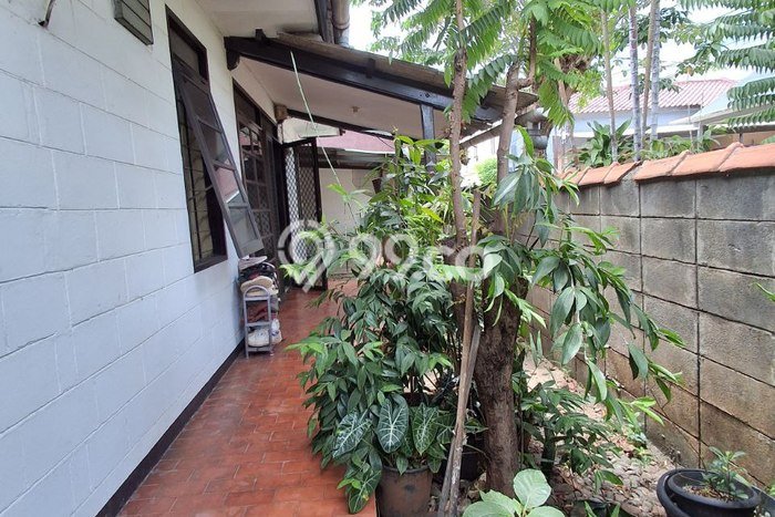 Hunian Nyaman Asri 7 KT Siap Pakai di Jatiwarna Bekasi Hunian Nyaman Asri 7 KT Siap Pakai di Jatiwarna Bekasi