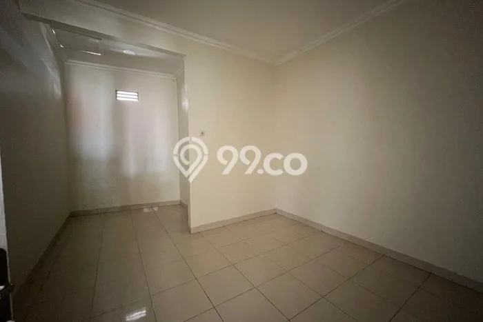 For Sale Hunian Rumah Terawat 5 KT di Jati Mekar, Bekasi For Sale Hunian Rumah Terawat 5 KT di Jati Mekar, Bekasi
