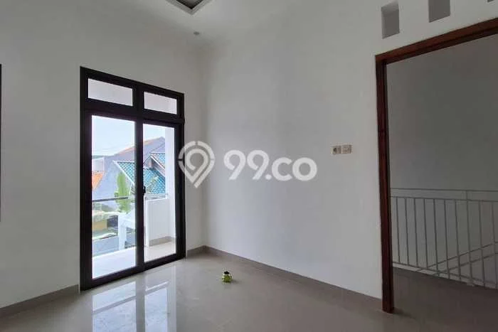 For Sale Hunian Rumah Terawat 3 Kamar di Jati Mekar, Bekasi For Sale Hunian Rumah Terawat 3 Kamar di Jati Mekar, Bekasi