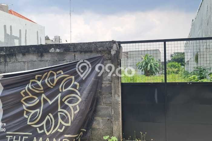 Tanah Dijual Lokasi Sleman, Sleman dengan Luas Tanah 1202m2 dan Status SHM Tanah Dijual Lokasi Sleman, Sleman dengan Luas Tanah 1202m2 dan Status SHM