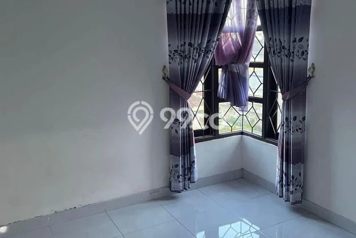 Hunian Cantik Modern Lb 135m2 di Sleman, Sleman Hunian Cantik Modern Lb 135m2 di Sleman, Sleman